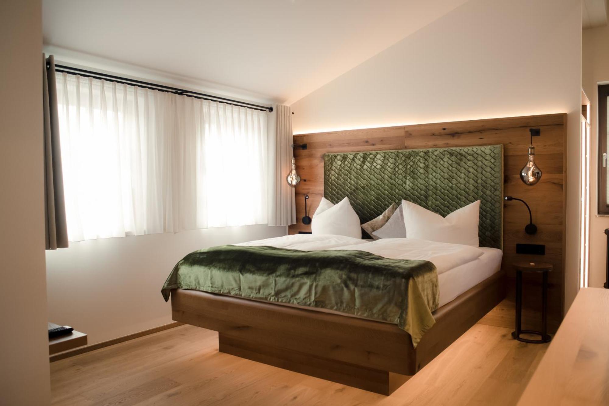 Altstadt-Hotel Фрайберг Экстерьер фото
